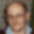 Profilbild von Jürgen Matthias