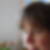 Profilbild von Kerstin Schulz
