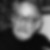 Profilbild von Peter Maria Müllers