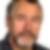 Profilbild von Bernhard Knaack