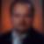 Profilbild von Christian Eichhorn