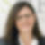 Profilbild von Sabine Heukrodt-Bauer