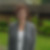 Profilbild von Maike Hauschildt