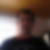 Profilbild von Matthias Wagner