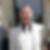 Profilbild von Michael Engel