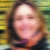 Profilbild von Dina Koper