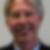 Profilbild von Claudius Schmitz