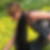 Profilbild von Stefanie Greiner