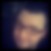 Profilbild von Heiko Hartmann