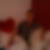 Profilbild von Gaby Crespo