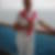 Profilbild von Simone Sperlich