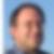 Profilbild von Mark Hofmann