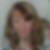Profilbild von Anett Helling