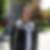 Profilbild von Jan Nüsperling
