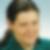 Profilbild von Ina Linke