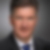 Profilbild von Thomas W. Meissner