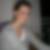 Profilbild von Caroline Spliethoff