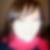 Profilbild von Johanna Libor