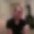 Profilbild von Julia Demmerich