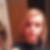 Profilbild von Melanie Bruhn