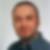 Profilbild von Ralf Großmann