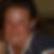Profilbild von Nadine Falk