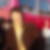 Profilbild von Sandra Bothe