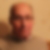 Profilbild von Theodor Bolte
