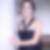 Profilbild von Karolin Kraske
