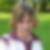 Profilbild von Iris Oehme