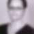 Profilbild von Kati Kühn