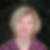 Profilbild von Sandra Buchholz