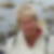 Profilbild von Marlies Lenz
