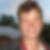 Profilbild von Klaus Krause