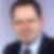 Profilbild von Veit Blumrodt