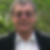 Profilbild von Klaus-Dieter Richter