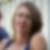 Profilbild von Sophie Lüderitz