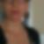 Profilbild von Annika Brinkhoff