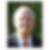 Profilbild von Gerhard Zander