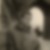 Profilbild von Heinz Tischer