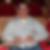 Profilbild von Daniel Brouwer