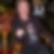 Profilbild von Hans-Joachim Tappe