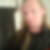Profilbild von Mirko Rothe