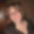 Profilbild von Angela Rötters