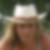 Profilbild von Annett Müller