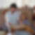 Profilbild von Andreas Merz