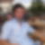 Profilbild von Marc Schröder