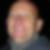 Profilbild von Michael Schulze