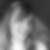 Profilbild von Jenny Gerock