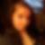 Profilbild von Sabine Müller